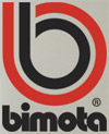 Bimota logo